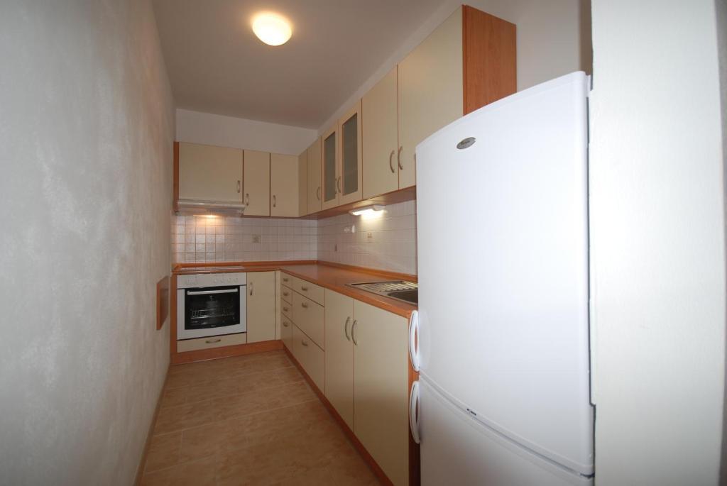 Penzion Ruze Humpolec Habitación foto